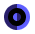 predictagram.com-logo