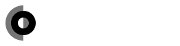 Stock Predictions